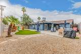 8336 Montecito Avenue - Photo 28