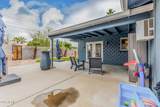 8336 Montecito Avenue - Photo 29