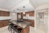 8336 Montecito Avenue - Photo 4