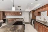 8336 Montecito Avenue - Photo 5
