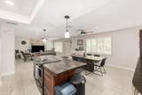 8336 Montecito Avenue - Photo 6