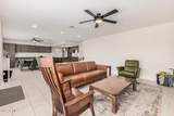 8336 Montecito Avenue - Photo 7