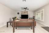 8336 Montecito Avenue - Photo 8