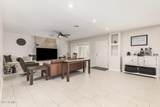 8336 Montecito Avenue - Photo 9