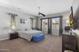 16182 Monterosa Street - Photo 19