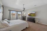 16182 Monterosa Street - Photo 20