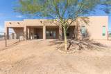 22603 Laura Street - Photo 3