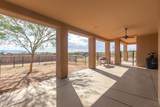 22603 Laura Street - Photo 41
