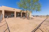 22603 Laura Street - Photo 43