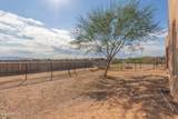22603 Laura Street - Photo 44