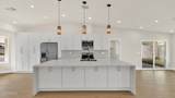 116 Helena Drive - Photo 11