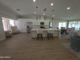 116 Helena Drive - Photo 12