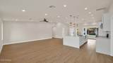 116 Helena Drive - Photo 15