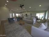116 Helena Drive - Photo 18