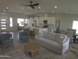 116 Helena Drive - Photo 19