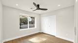116 Helena Drive - Photo 20