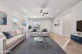 1356 Avenida Kino - Photo 12