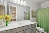 1356 Avenida Kino - Photo 27