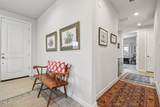1356 Avenida Kino - Photo 28