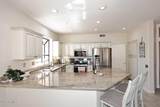 14660 Yosemite Drive - Photo 1