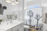15719 Melvin Street - Photo 15