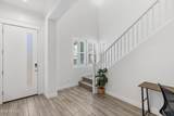 15719 Melvin Street - Photo 23