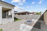 15719 Melvin Street - Photo 32