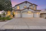 13210 13TH Street - Photo 2