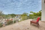 13210 13TH Street - Photo 33