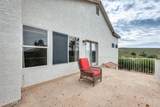 13210 13TH Street - Photo 34