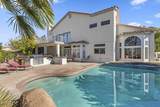 13210 13TH Street - Photo 36