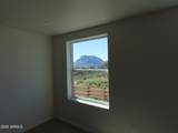 835 Spray Street - Photo 10