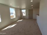 835 Spray Street - Photo 12