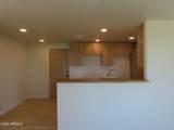 835 Spray Street - Photo 13