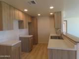 835 Spray Street - Photo 14