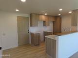 835 Spray Street - Photo 15