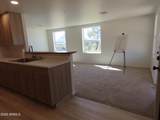 835 Spray Street - Photo 16