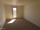 835 Spray Street - Photo 17