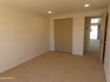 835 Spray Street - Photo 18