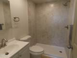 835 Spray Street - Photo 19