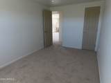 835 Spray Street - Photo 22