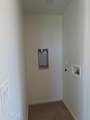 835 Spray Street - Photo 23