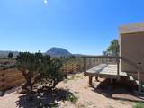 835 Spray Street - Photo 26