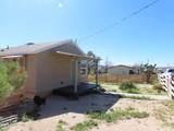 835 Spray Street - Photo 27