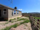 835 Spray Street - Photo 28
