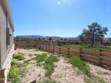 835 Spray Street - Photo 29