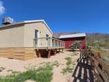 835 Spray Street - Photo 30
