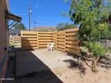 835 Spray Street - Photo 31