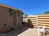 835 Spray Street - Photo 32