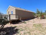 835 Spray Street - Photo 33